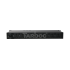 Tarboc SX-08